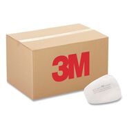 SAFETY EQUIPMENT | 3M P95 Particulate Filter (100/Carton)