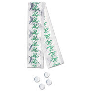 PRODUCTS | Unger Pill Window Cleaning Tablets (10/Pack)