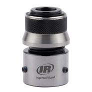 POWER TOOL ACCESSORIES | Ingersoll Rand .401 in. Shank Quick Change Chisel Retainer