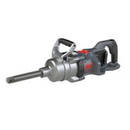 IMPACT WRENCHES | Ingersoll Rand 2x20V Lithium-Ion 3000 ft-lbs. Breakaway Torque 1 in. Square Cordless Impact Wrench (Tool Only)