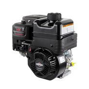 PRODUCTS | Briggs & Stratton XR Series 6.5 HP 208cc Horizontal Shaft Engine