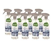 PRODUCTS | Seventh Generation 44713CT 23 oz. Trigger Spray Bottle Natural All-Purpose Cleaner - Free and Clear/Unscented (8/Carton)