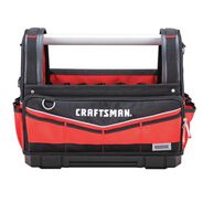 TOOL STORAGE | Craftsman 17 in. VERSASTACK Tool Tote