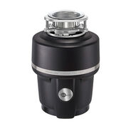 GARBAGE DISPOSALS | InSinkerator Evolution Pro 3/4 HP Garbage Disposal