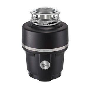 PRODUCTS | InSinkerator Evolution Pro 3/4 HP Garbage Disposal