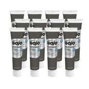 HAND AND BODY LOTIONS | GOJO Industries 5 oz. Tube Hand Medic Professional Skin Conditioner (12/Carton)