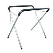 WORKBENCHES | Astro Pneumatic Adjustable Extra Heavy Duty Portable Work Stand