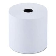 OFFICE AND OFFICE SUPPLIES | Karat GS-TR225200 2.25 in. x 200 ft. Thermal Paper Rolls - White (50/Carton)
