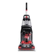 PRODUCTS | Hoover Commercial SteamVac 1-Gallon Upright Extractor/Spotter with 35 ft. Cord