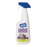 PRODUCTS | Motsenbocker's Lift-Off 22 oz Tape, Label and Adhesive Remover (6/Carton)
