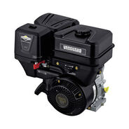 PRODUCTS | Briggs & Stratton 305cc Vanguard Series Engine with 1 in. Tapped 3/8 - 24 Keyway Crankshaft (CARB)