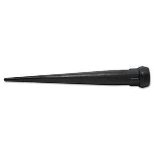PRODUCTS | Klein Tools 1-1/16 in. Broad Head Bull Pin - Black