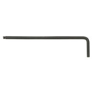 HEX KEYS | Klein Tools BLM25 2.5mm L-Style Ball-End Hex Key