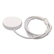 OFFICE ELECTRONICS AND BATTERIES | Tripp Lite U280MS-005 15W Wireless Charging Pad USB C White