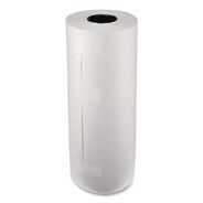 FOOD SERVICE | GEN 24 in. x 900 ft. 40 lbs. Butcher Paper