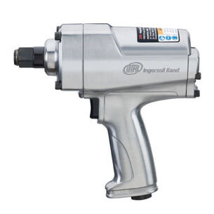 PRODUCTS | Ingersoll Rand 3/4 in. Drive Air Impact Wrench