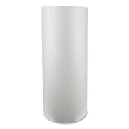 CUTLERY | GEN BP15900 Butcher Paper, 40 Lb, 15-in X 900 Ft