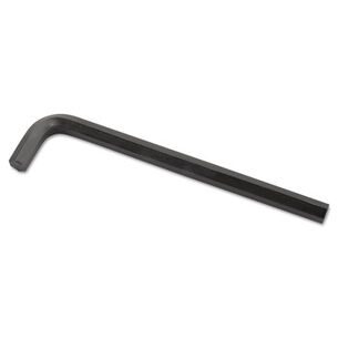  | Eklind 5/8 in. Long-Arm Hex L-Wrench Key