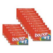 PRODUCTS | Bounce Fabric Softener Sheets - Outdoor Fresh (15/Carton)
