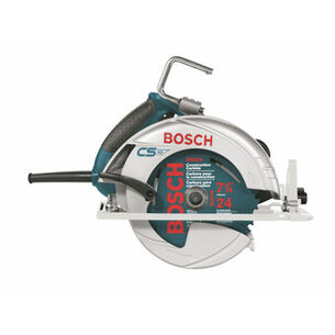 SAWS | Bosch 7-1/4 in. Circular Saw