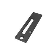 TABLE SAWS | JET ProShop II Dado Insert