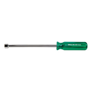 HAND TOOLS | Klein Tools S116 11/32 in. Nut Driver with 6 in. Shaft