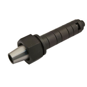 SHAPER ACCESSORIES | JET 3/4 in. Spindle for Jet 35X Shaper