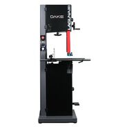 PRODUCTS | Laguna Tools 14CX 110V 1-3/4 HP Corded Bandsaw