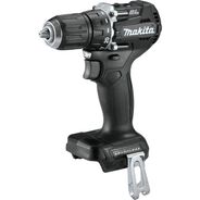 DRILL DRIVERS | Factory Reconditioned Makita 18V LXT Brushless Sub-Compact Lithium-Ion 1/2 in. Cordless Drill Driver (Tool Only)