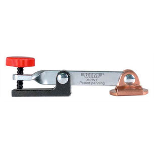 WELDING ACCESSORIES | VIM Tool Magnetic Plug Weld Tool