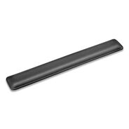 OFFICE FURNITURE AND LIGHTING | Fellowes Mfg Co. 91737 18.5 x 2.75 Gel Keyboard Wrist Rest - Graphite