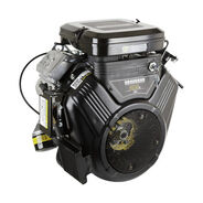 NLP 510924 | Briggs & Stratton Vanguard Small Block 23 HP V-Twin Engine