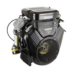 PRODUCTS | Briggs & Stratton 386447-0090-G1 Vanguard Small Block 23 HP V-Twin Engine