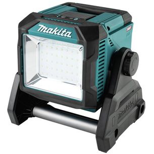 WORK LIGHTS | Makita 40V MAX XGT Lithium-Ion Cordless Work Light (Tool Only)