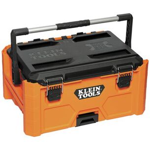 PRODUCTS | Klein Tools 54803MB MODbox Medium Toolbox