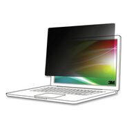 OFFICE ACCESSORIES | 3M Bright Screen Privacy Filter for 13.3 in. Full Screen Widescreen