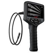 INSPECTION CAMERAS | Autel Digital Inspection Scope