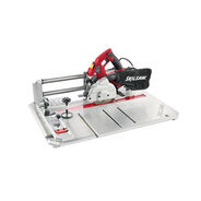 DEAL ZONE | Factory Reconditioned SKILSAW Hardwood Flooring Saw Kit