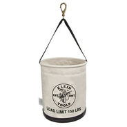 CASES AND BAGS | Klein Tools All Purpose Work Bucket
