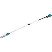 POLE SAWS | Factory Reconditioned Makita 18V X2 (36V) LXT Brushless Lithium-Ion 10 in. x 13 ft. Cordless Telescoping Pole Saw (Tool Only)