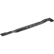 BLADES | Makita 21 in. Lawn Mower Blade for XML11 and XML10