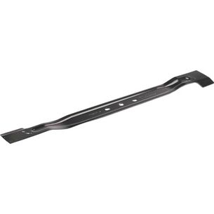  | Makita 21 in. Lawn Mower Blade for XML11 and XML10