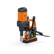 MAGNETIC DRILL PRESSES | Fein 1-1/4 in. JME ShortSlugger II Magnetic Base Drill