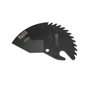 BLADES | Klein Tools Blade for Ratcheting PVC Cutter