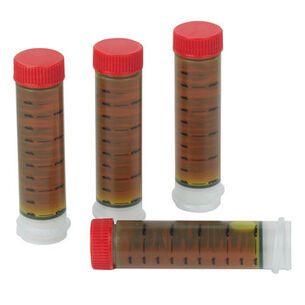 | Robinair Universal Replacemet A/C Dye Cartridges (4-Pack)