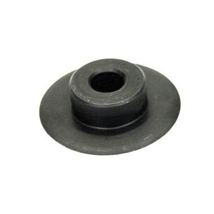 PRODUCTS | Ridgid E-3186 2 in. Replacement Pipe Cutter Wheel