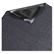 PRODUCTS | Guardian Platinum Series 36 in. x 60 in. Indoor Nylon/Polypropylene Wiper Mat - Gray