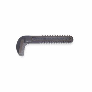 HAND TOOLS | Ridgid 31670 Replacement Hook Jaw for 18 in. Wrench