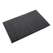 OFFICE AND OFFICE SUPPLIES | Crown EcoStep 36 in. x 120 in. Mat - Charcoal