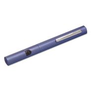 PRODUCTS | Quartet MP-1650Q Class 3A Projects 1148 ft. General Purpose Laser Pointer - Metallic Blue